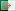 Arg�lia