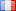 Fran�a
