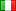 It�lia