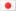 Jap�o