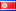 Coreia do Norte