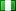 Nig�ria