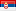 S�rvia