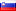 Eslov�nia