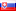 Eslov�quia