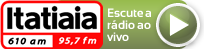 R�dio Itatiaia