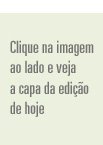 Clique na imagem e baixe o PDF da edi��o de hoje do Superesportes no Estado de Minas