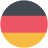 Alemanha