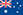 Austr�lia