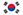 Coreia do Sul