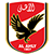 Al Ahly S. Club