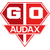 Audax-SP