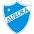 Aurora-BOL