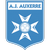 Auxerre