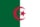 Argélia 