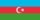 Azerbaijão 