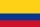 Colômbia 