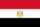 Egito 