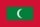 Maldivas