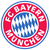 Bayern de Munique