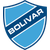 Bolvar