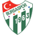 Bursaspor