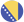 Bósnia Herzegóvina