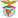  Benfica