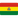  Bolívia