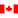  Canadá