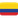  Colômbia