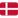  Dinamarca