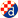  Dinamo Zagreb