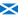  Escócia