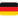  Alemanha