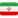  Irã