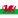  País de Gales