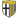 Parma