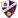  Huesca