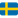  Suécia