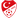  Turquia