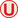 upe