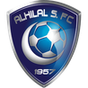 Al Hilal