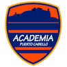 Academia P. Cabello