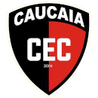 Caucaia-CE