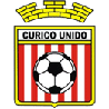 Curic Unido