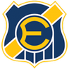 Everton-CHI