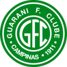 Guarani-SP