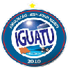 Iguatu-CE