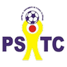 PSTC-PR